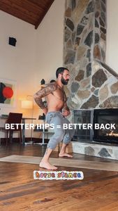 Instagram post by @benjamin.sears