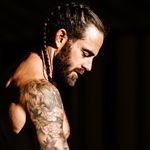 @benjamin.sears Instagram Profile