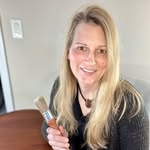 @reimaginefurnituredesign Instagram Profile