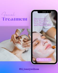 Instagram post by @therealbadbunnibunnz