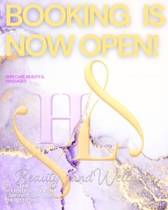 Instagram post by @therealbadbunnibunnz