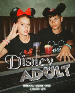 Instagram post by @a_twink_and_a_redhead