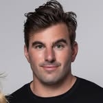 @billybuschjr Instagram Profile