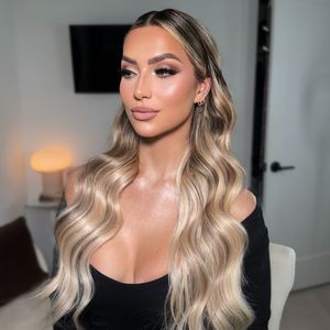 Instagram post by @beautyy_by_lo