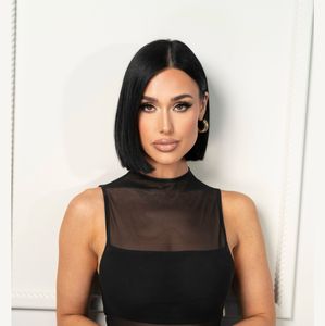 Instagram post by @beautyy_by_lo