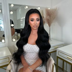 Instagram post by @beautyy_by_lo