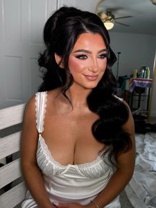 Instagram post by @beautyy_by_lo