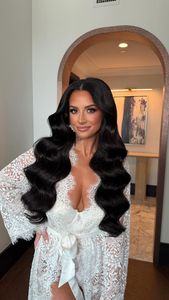 Instagram post by @beautyy_by_lo