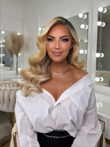 Instagram post by @beautyy_by_lo