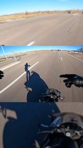 Instagram post by @jackk.stevens