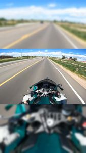 Instagram post by @jackk.stevens