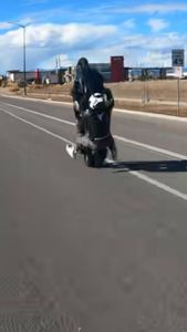 Instagram post by @jackk.stevens