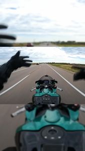 Instagram post by @jackk.stevens