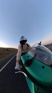 Instagram post by @jackk.stevens