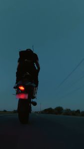 Instagram post by @jackk.stevens