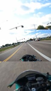 Instagram post by @jackk.stevens