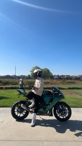 Instagram post by @jackk.stevens