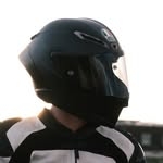 @jackk.stevens Instagram Profile