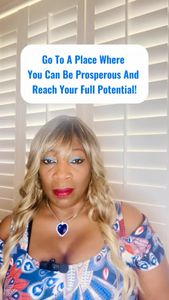 Instagram post by @rosettacreationsltd