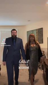 Instagram post by @rosettacreationsltd