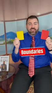 Instagram post by @rosettacreationsltd