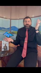 Instagram post by @rosettacreationsltd