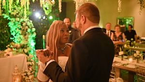 Instagram post by @rosettacreationsltd