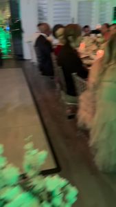 Instagram post by @rosettacreationsltd