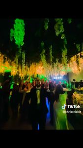 Instagram post by @rosettacreationsltd