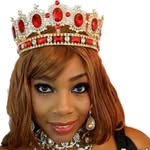 @rosettacreationsltd Instagram Profile