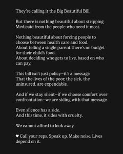 Instagram post by @chanel.kenner.nutrition