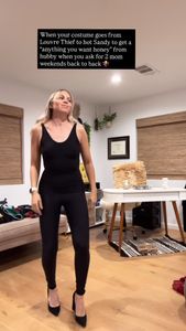 Instagram post by @chanel.kenner.nutrition