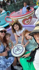 Instagram post by @chanel.kenner.nutrition