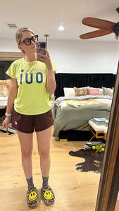 Instagram post by @chanel.kenner.nutrition