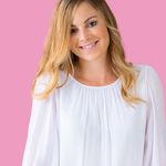 @chanel.kenner.nutrition Instagram Profile