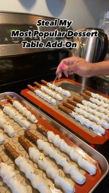 Instagram post by @cakedbykrysi