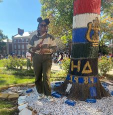 Instagram post by @cakedbykrysi