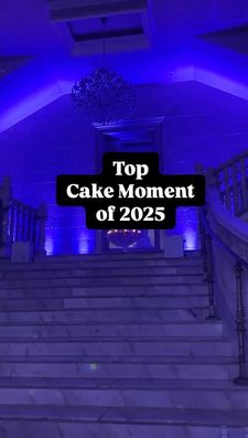 Instagram post by @cakedbykrysi