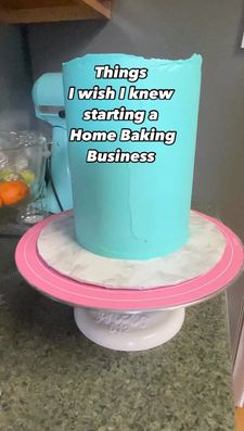 Instagram post by @cakedbykrysi