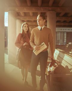 Instagram post by @liquidverve