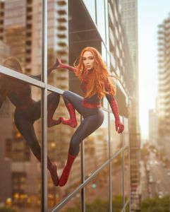 Instagram post by @liquidverve