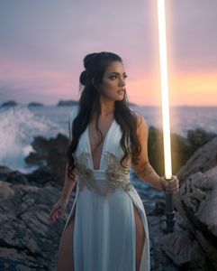 Instagram post by @liquidverve