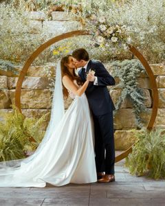 Instagram post by @liquidverve