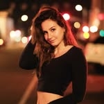 @liquidverve Instagram Profile