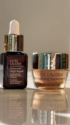 Instagram post by @luckcastillo