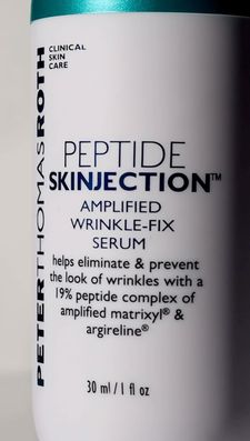 Instagram post by @luckcastillo