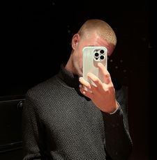 Instagram post by @luckcastillo