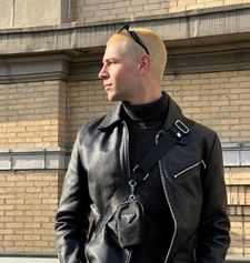 Instagram post by @luckcastillo