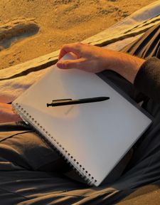 Instagram post by @luckcastillo