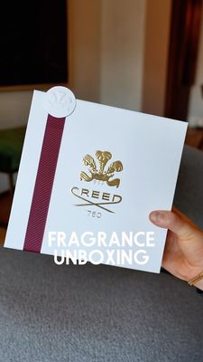 Instagram post by @luckcastillo